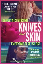 Knives and Skin Movie