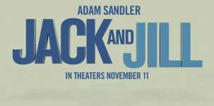 Jack and Jill movie image 55010