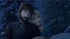 How to Train Your Dragon: Homecoming movie image 550310