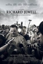 Richard Jewell Movie