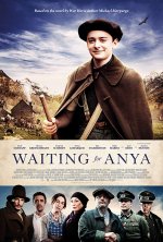 Waiting for Anya Movie
