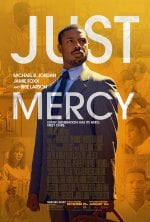 Just Mercy Movie