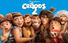 The Croods: A New Age movie image 553596