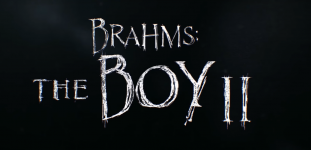 Brahms: The Boy II movie image 553997