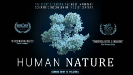 Human Nature movie image 554162
