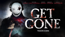 Get Gone movie image 554261