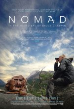 Nomad: In the Footsteps of Bruce Chatwin Movie