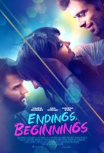 Endings, Beginnings Movie