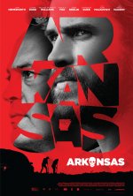 Arkansas Movie