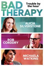 Bad Therapy Movie