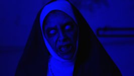 A Nun’s Curse movie image 555300