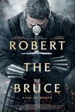 Robert The Bruce Movie