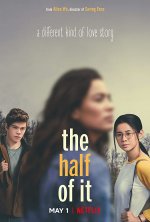 The Half of It Movie