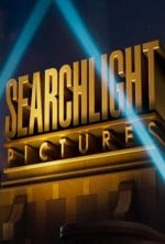 Searchlight Pictures company logo 