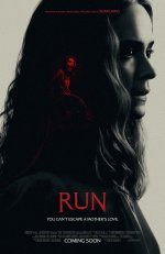 Run Movie