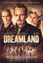 Dreamland Movie