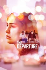 The Departure poster