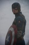 Captain America: The First Avenger movie image 55691