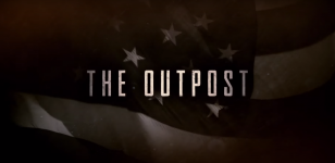 The Outpost movie image 557222