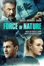 Force of Nature Movie