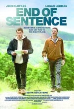 End Of Sentence Movie