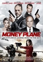 Money Plane Movie