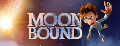 Moonbound movie image 559052