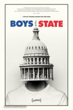 Boys State Movie
