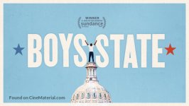 Boys State movie image 559315