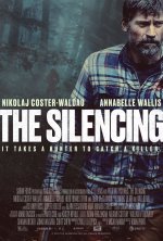 The Silencing Movie