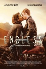 Endless Movie