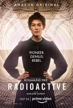 Radioactive Movie