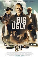 The Big Ugly Movie