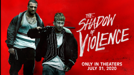 The Shadow Of Violence movie image 560605