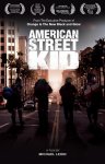 American Street Kid movie image 560832