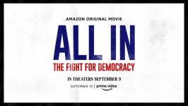 All In: The Fight for Democracy movie image 561016