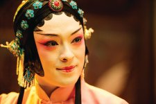 Enter The Forbidden City movie image 561158