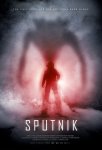 Sputnik movie image 561256