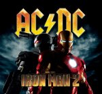 Iron Man 2 Movie