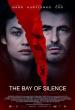 The Bay of Silence Movie