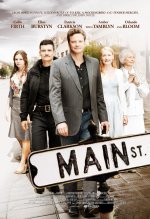 Main Street Movie