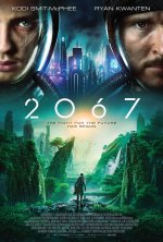 2067 Movie