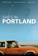 She's In Portland Movie