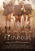 Fishbowl Movie