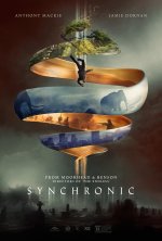 Synchronic Movie