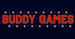 Buddy Games poster