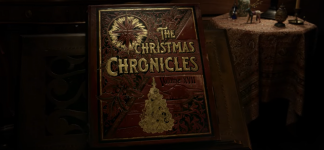 The Christmas Chronicles 2 movie image 567195