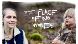The Place Of No Words movie image 567882
