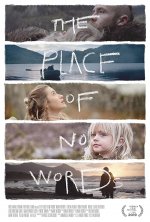 The Place Of No Words Movie