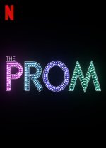 The Prom Movie